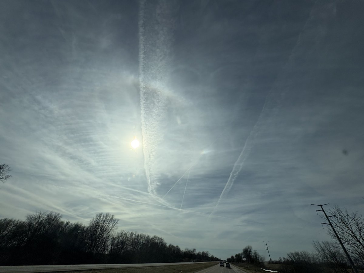 Steven Rhetoric tweet media