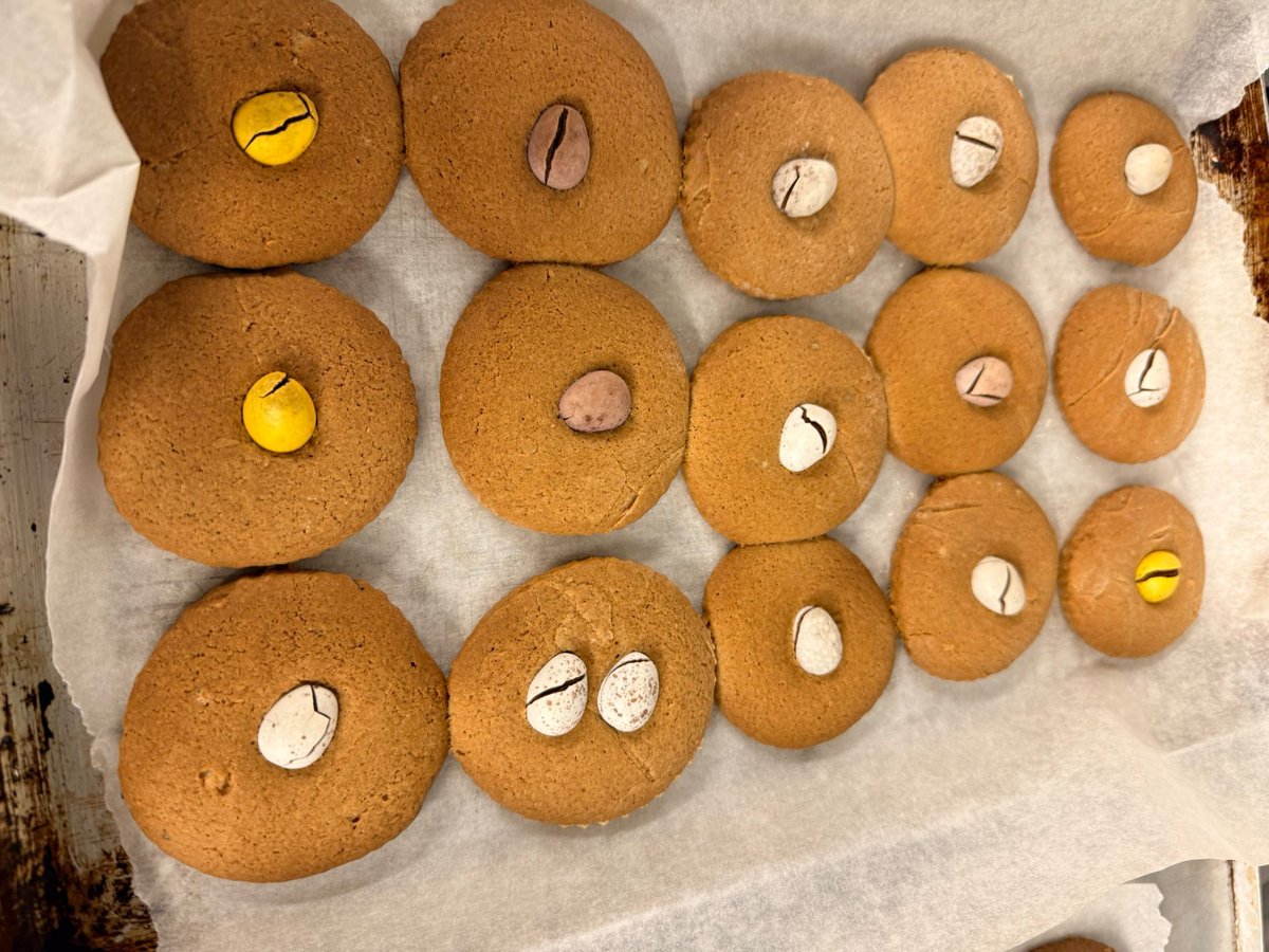 Ace-project tweet media