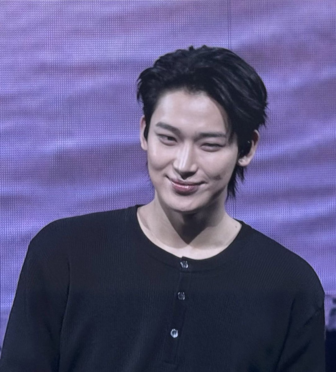 𝙒𝙄𝙇𝙇.𝙄𝘼𝙈 tweet media