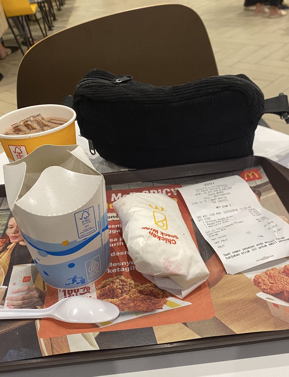 wonton🥟 tweet media