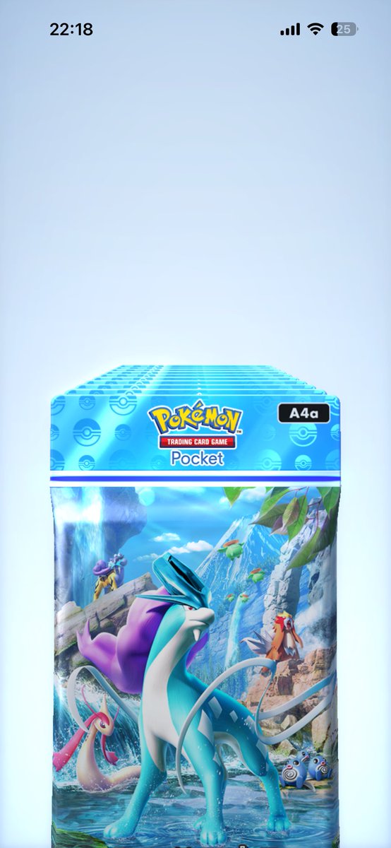 ケチャップ🍅蟹角ｱｳﾗﾁｬﾝ tweet media