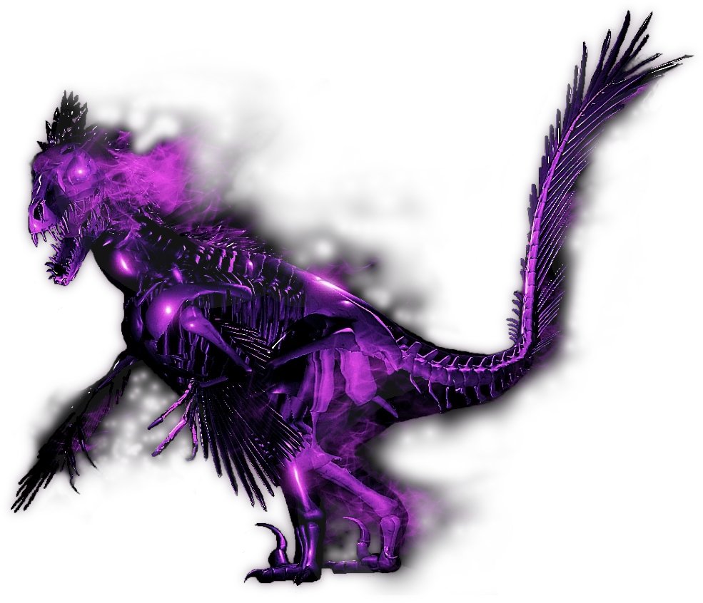 Legendary_Jowey tweet media