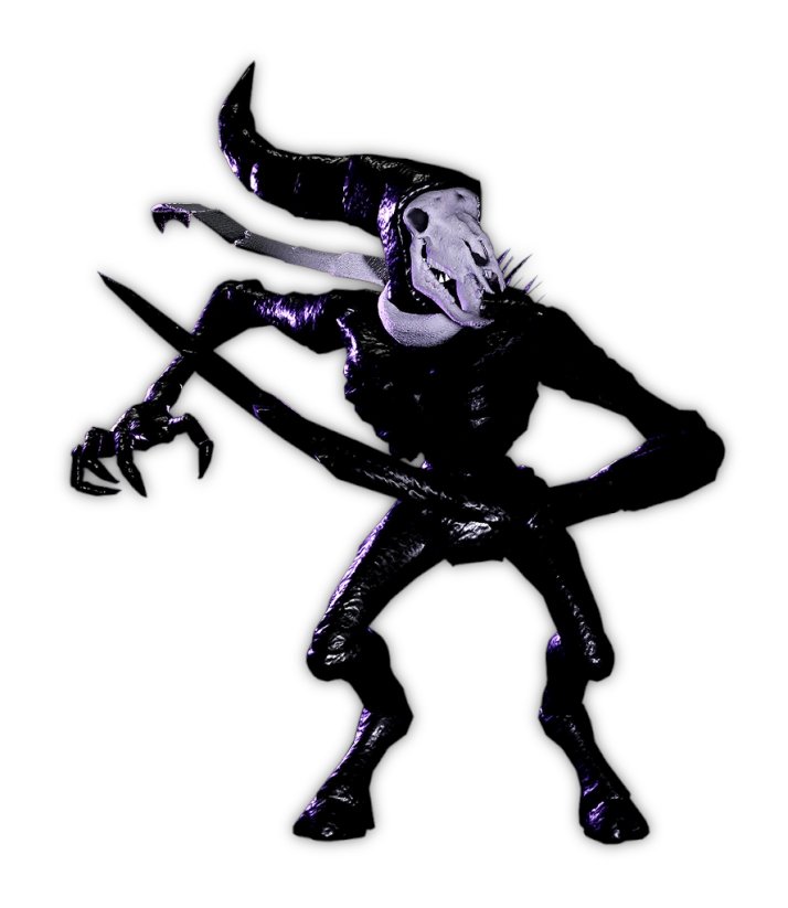 Legendary_Jowey tweet media