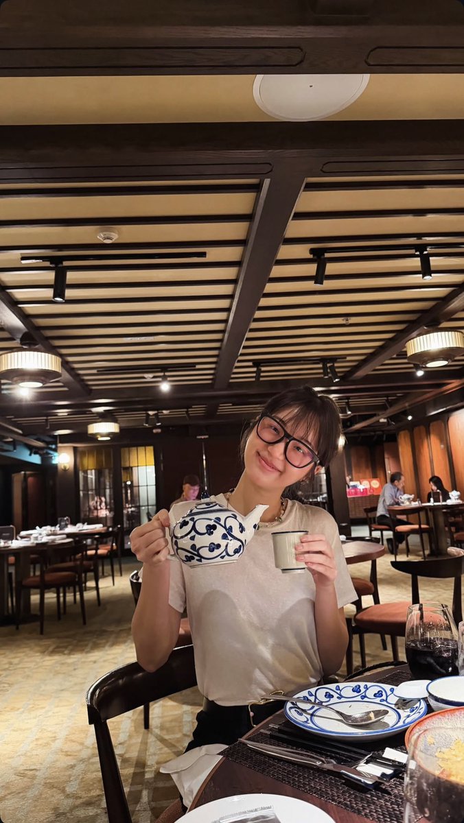 𝒑𝒓𝒆𝒆𝒎 𝒄. tweet media