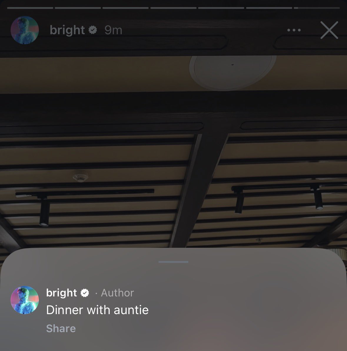 𝒑𝒓𝒆𝒆𝒎 𝒄. tweet media