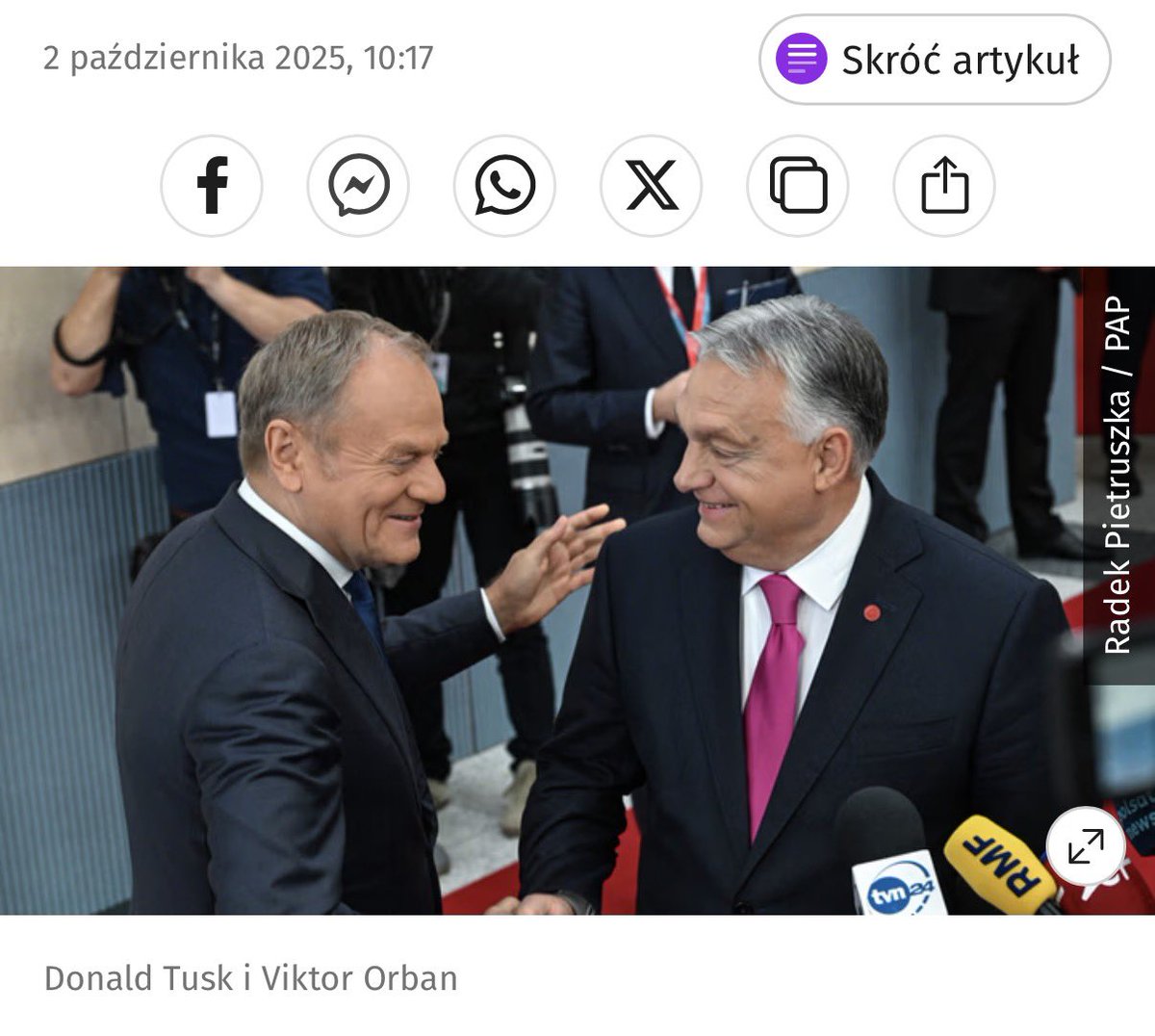 Kuba Grzeszkowski tweet media