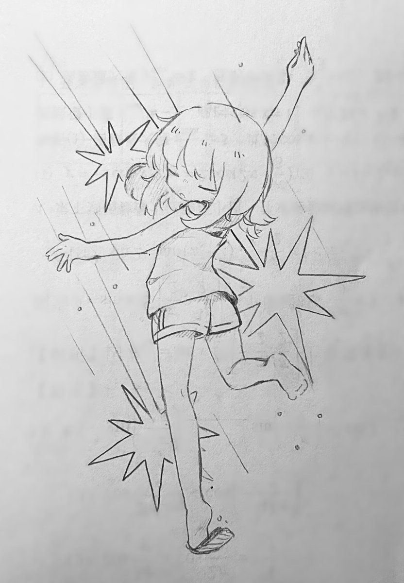 清苔🍀 tweet media