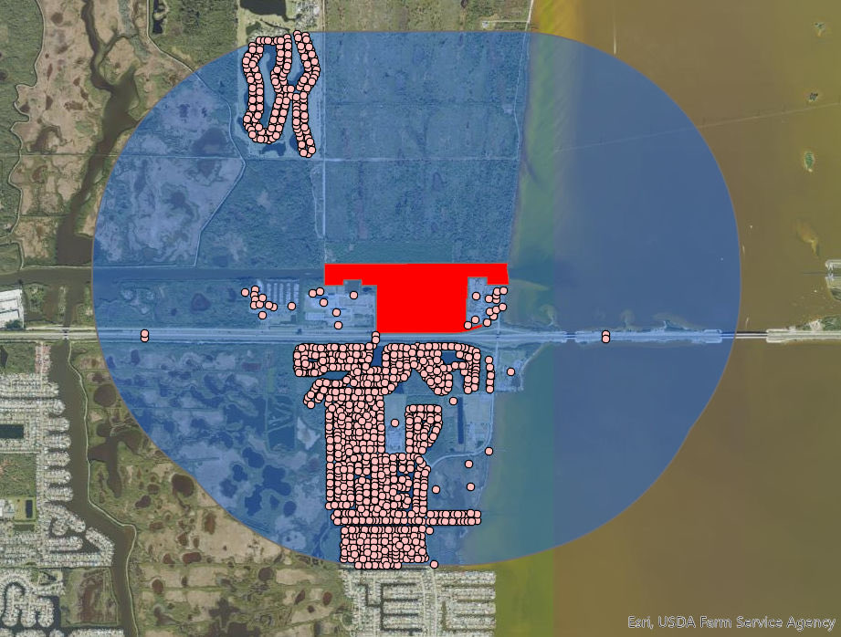 Jim Waymer tweet media