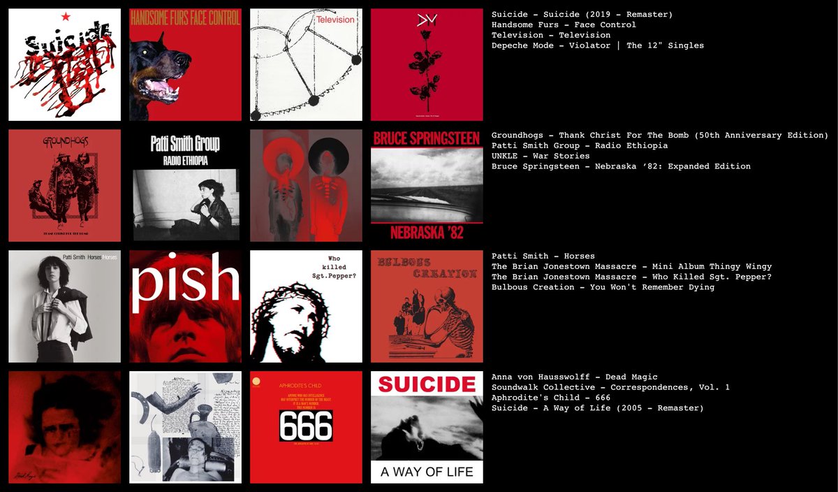 a.d. 🌒 tweet media