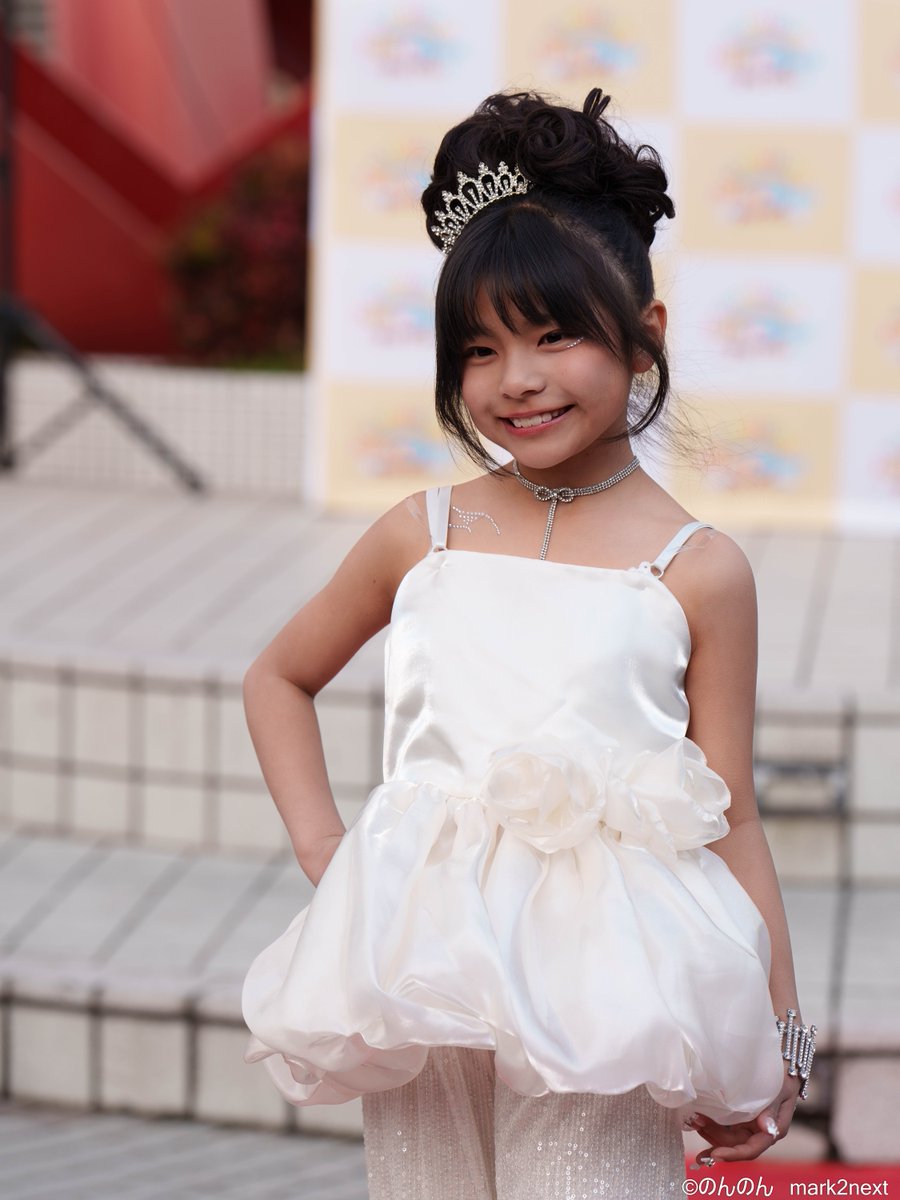 のんのん tweet media