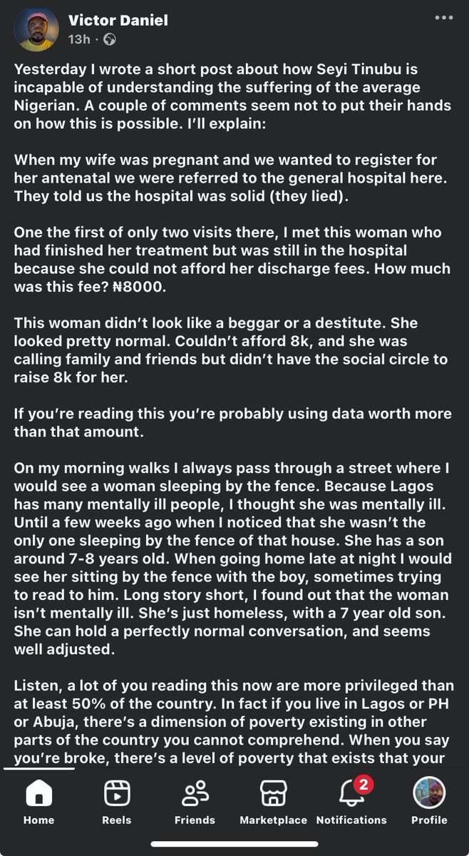 Kelvin O johnson tweet media