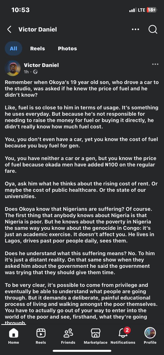 Kelvin O johnson tweet media