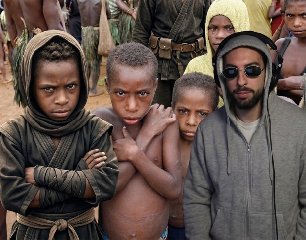 BasedX100 tweet media