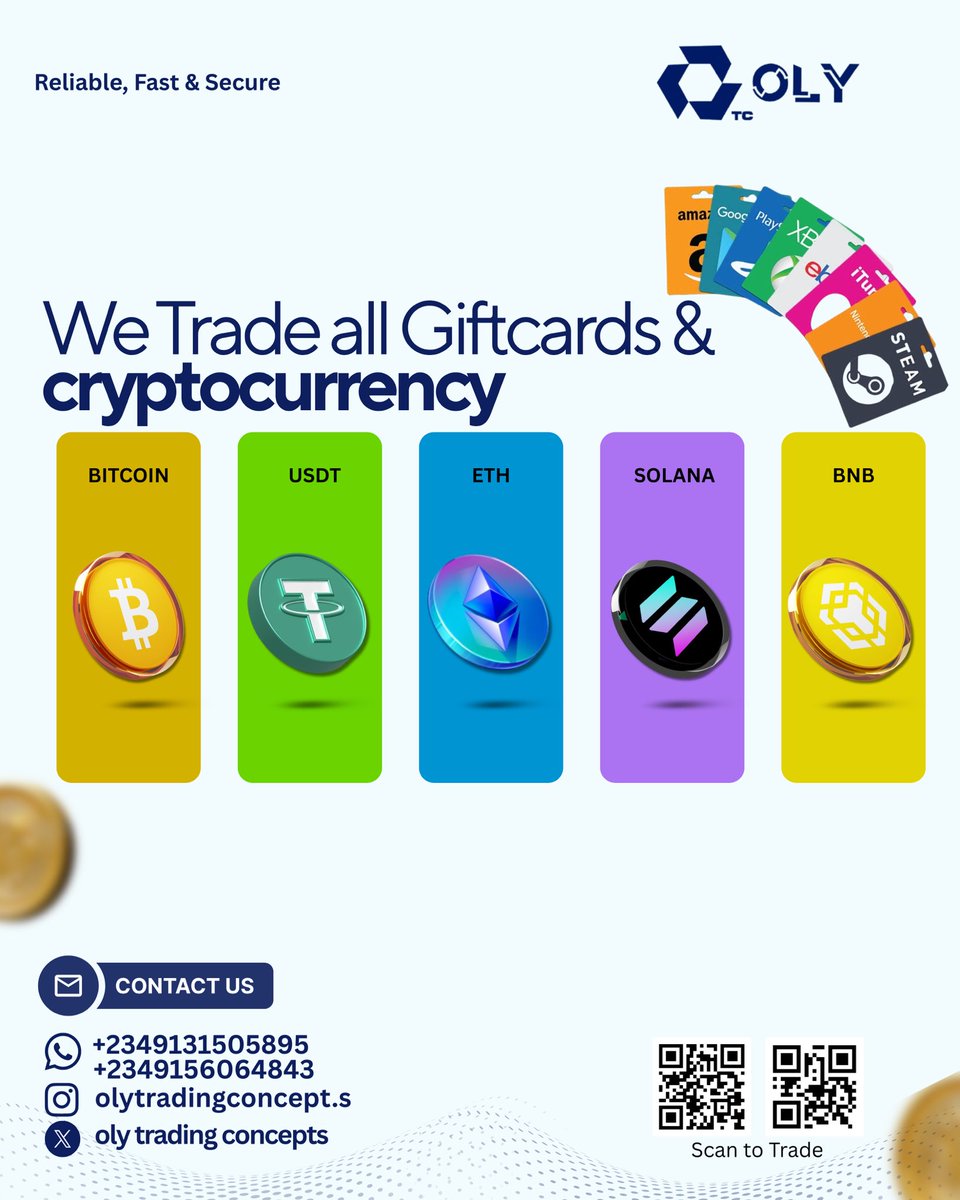 Oly Trading Concepts tweet media