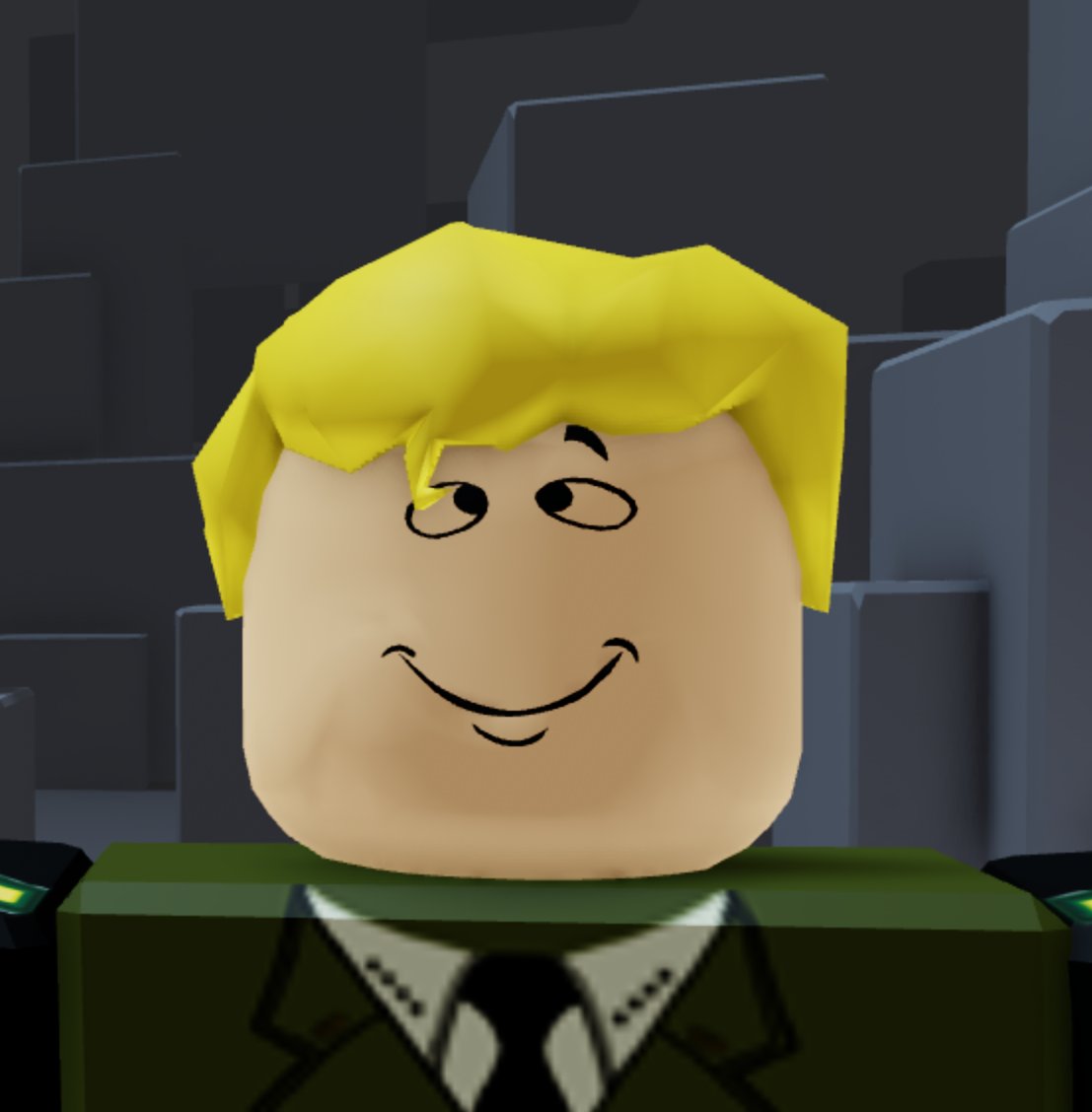 FozzyGozzy tweet media