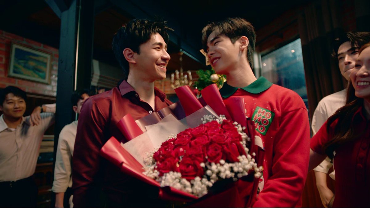 Peachlover.Official tweet media