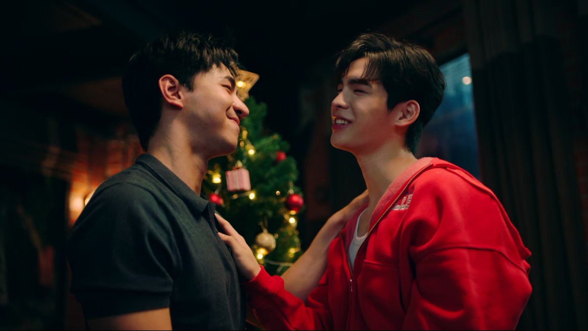 Peachlover.Official tweet media