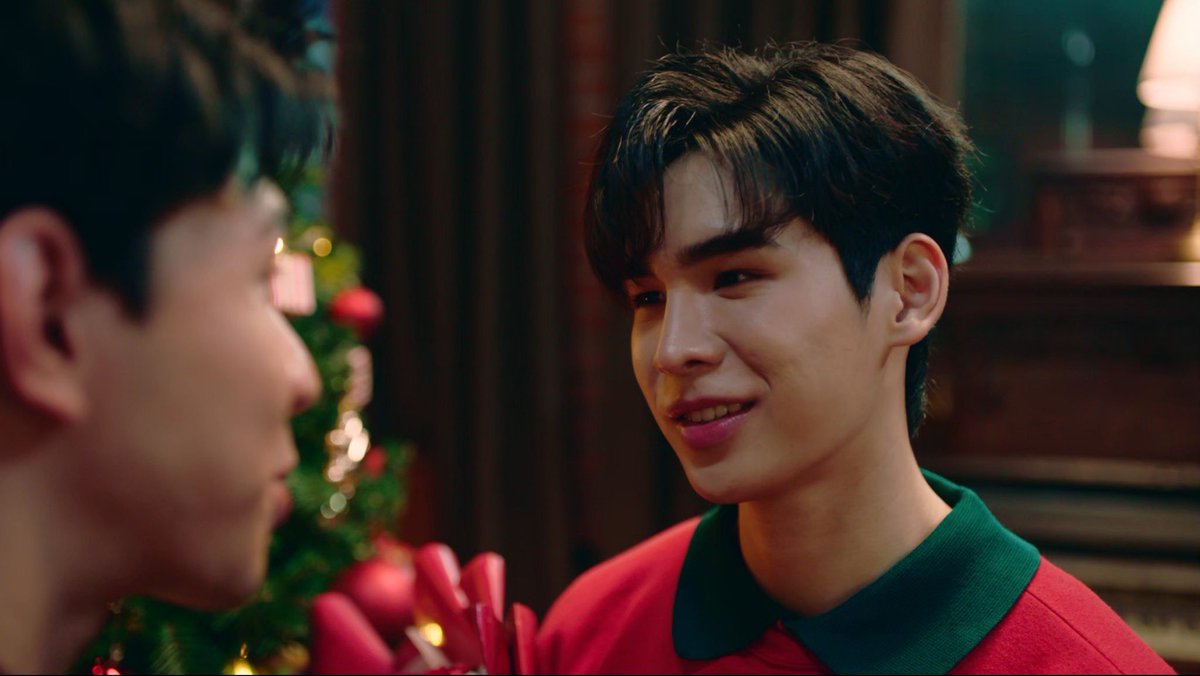 Peachlover.Official tweet media