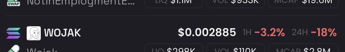 ShitCoin 2013 tweet media