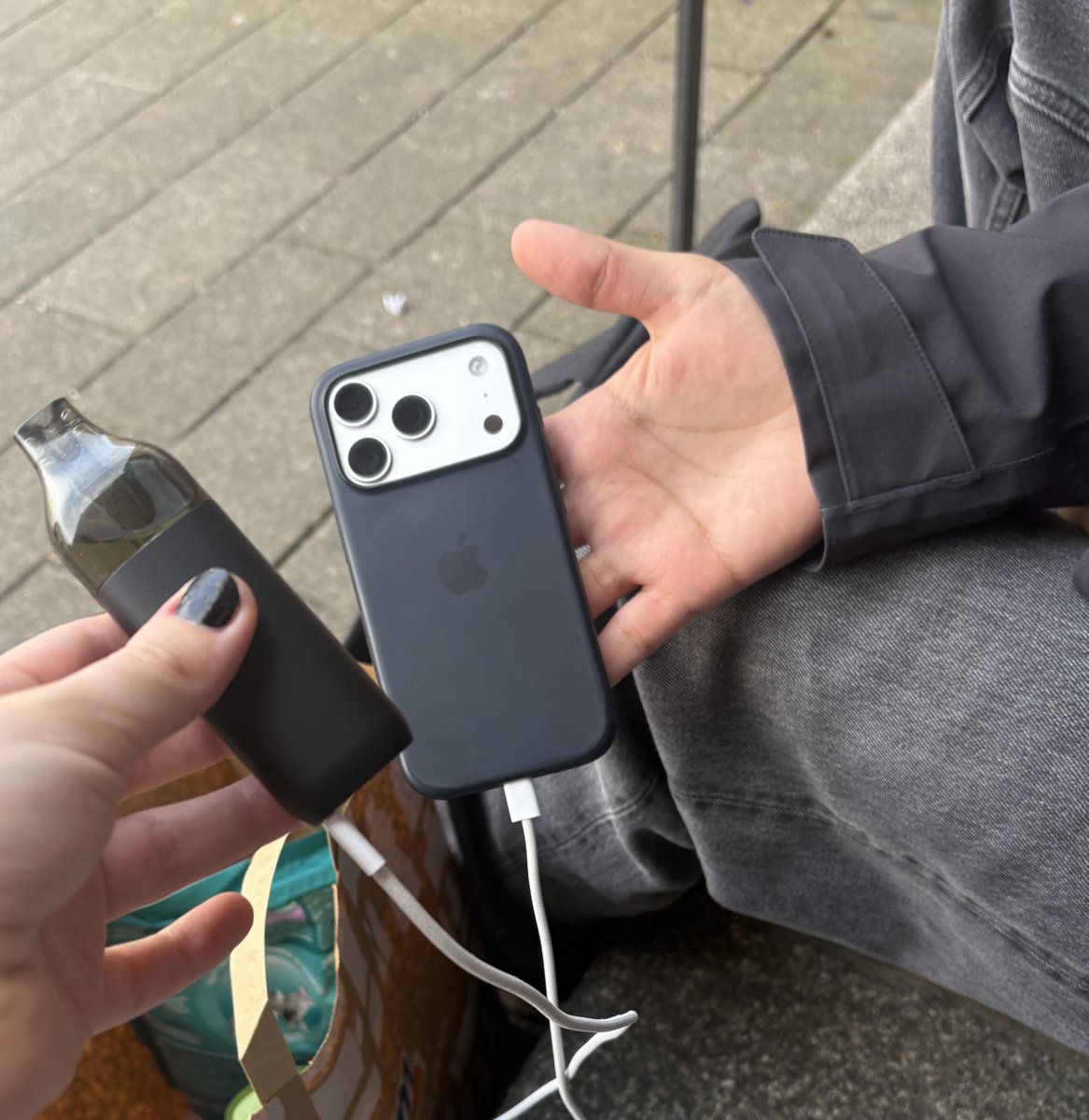 josii ᶻ 𝗓 𐰁 tweet media