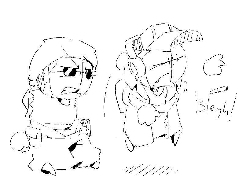 ImBroke408 tweet media