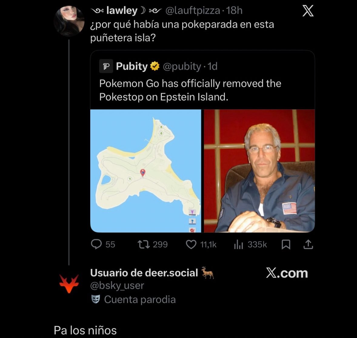 adrifdzzzzzz's tweet photo. no puedo más eh https://t.co/Z2vHiBOzab