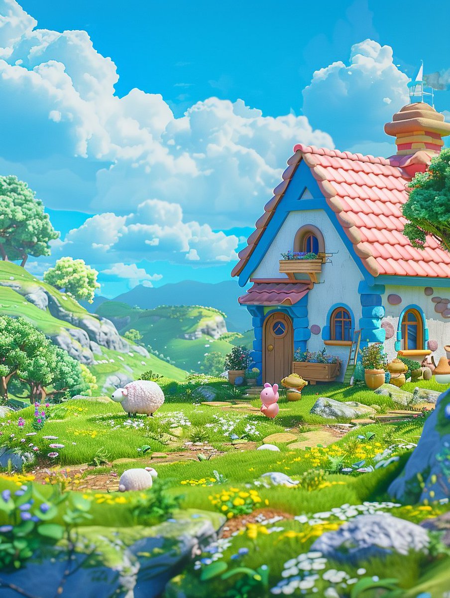 Derrick Pope tweet media