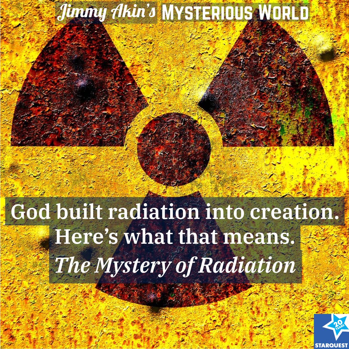 StarQuest Media (SQPN) tweet media