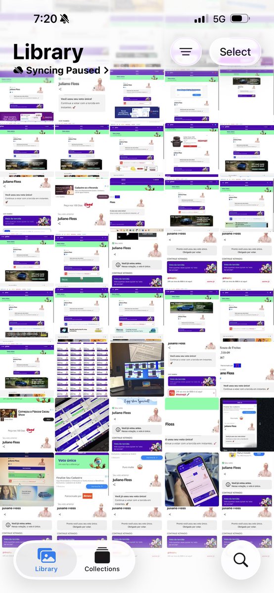 Alejandro ⚡️ tweet media