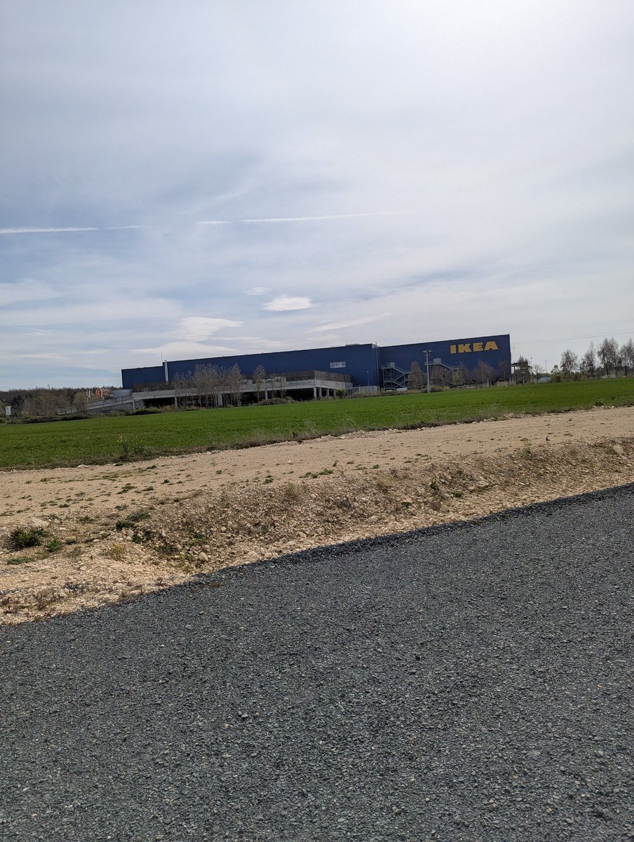 🇨🇵🌈 Maxime tweet media