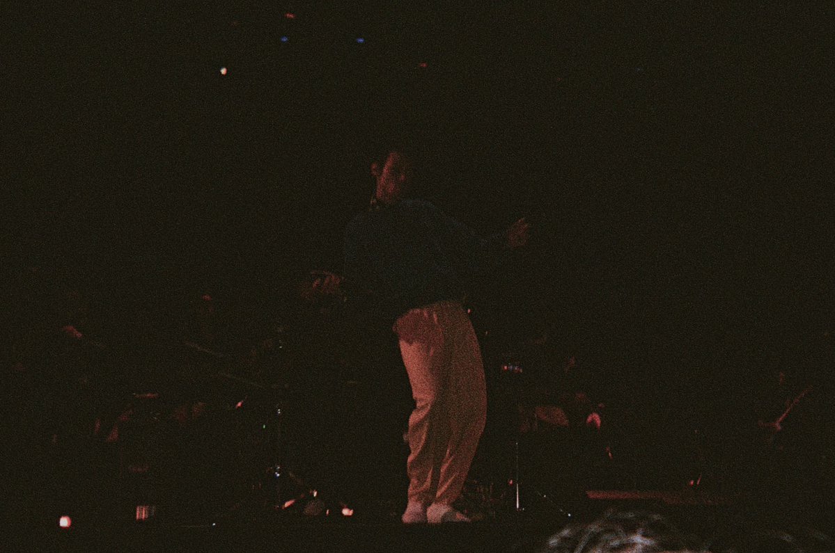 am𝜗𝜚 tweet media