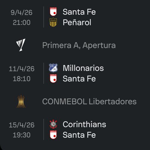 RicardoEscobarFC tweet media