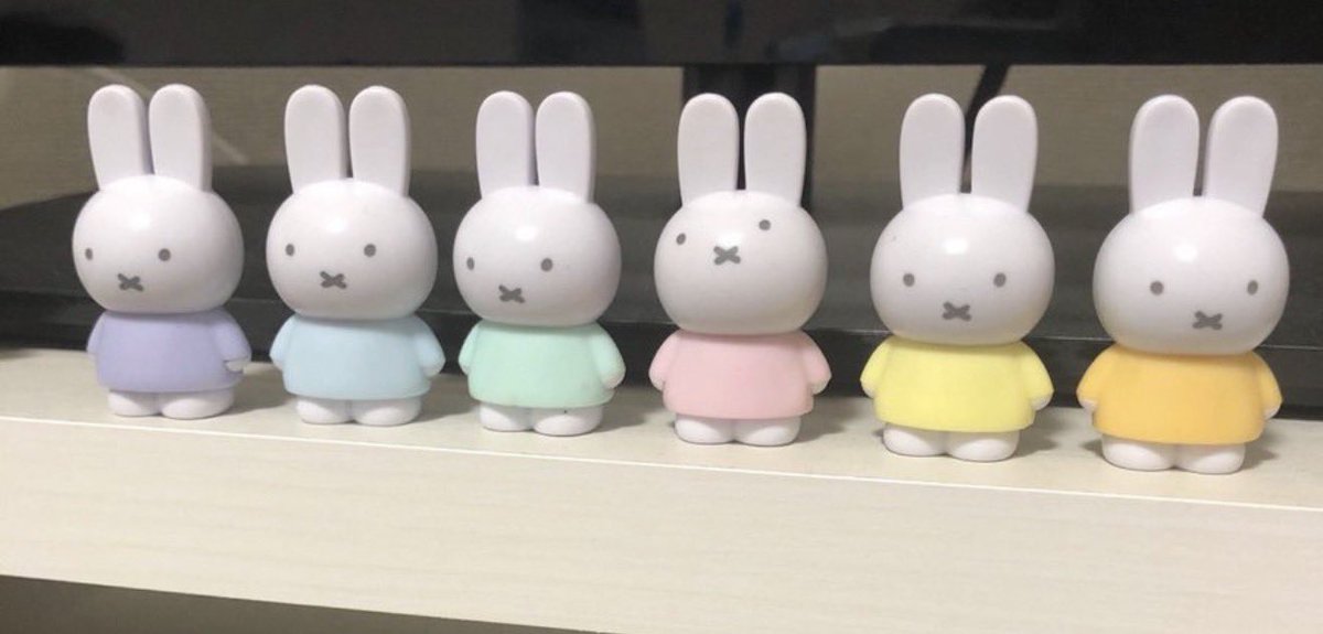 話題の面白ツイ図鑑 tweet media