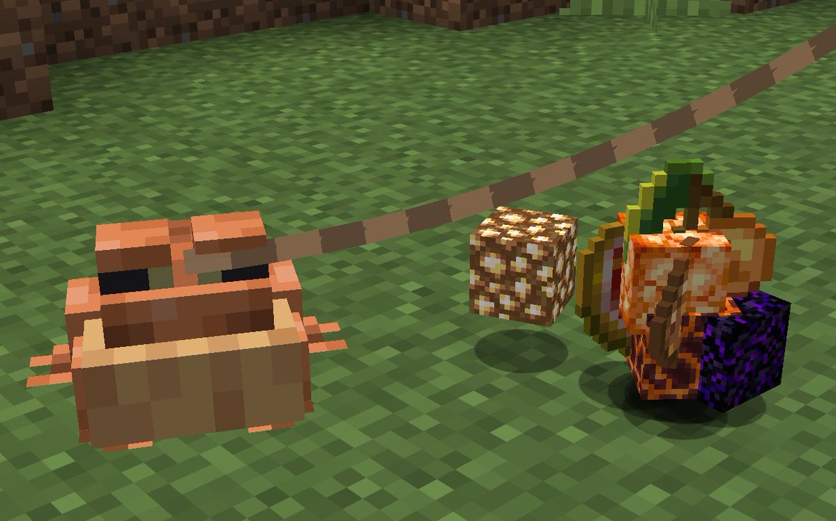 🥧| Mr. Marmitex |🥧 tweet media