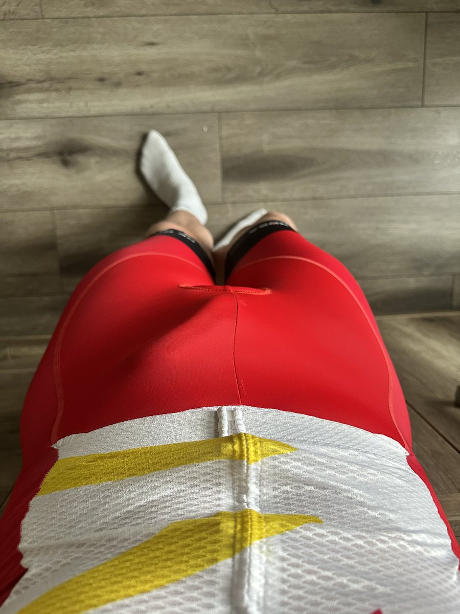 cyling_024 tweet media