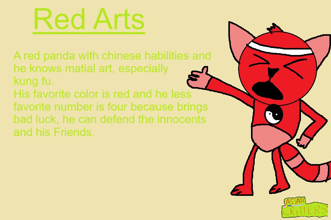 Limon Yellow X3 tweet media