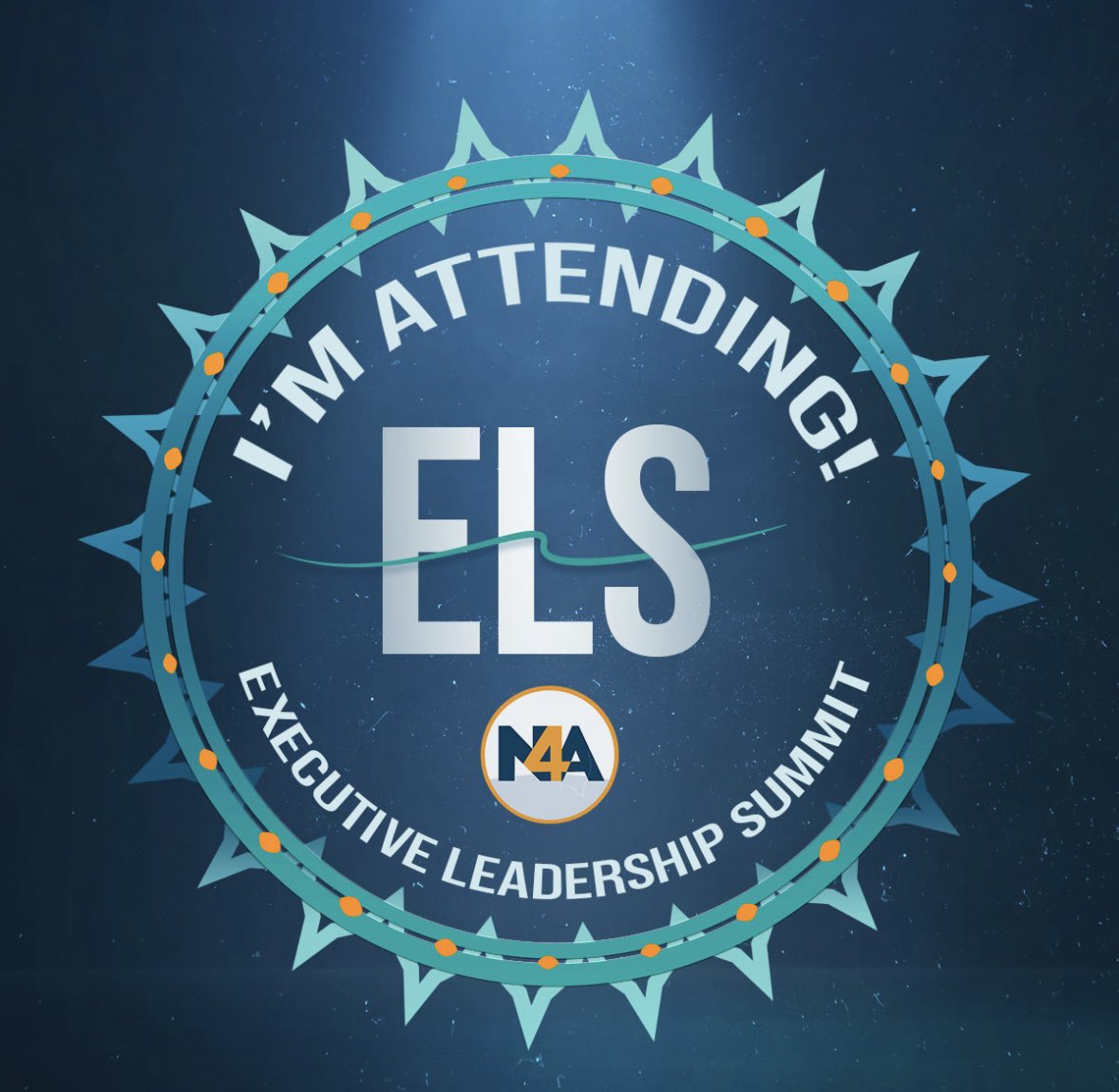 Malone Silver tweet media