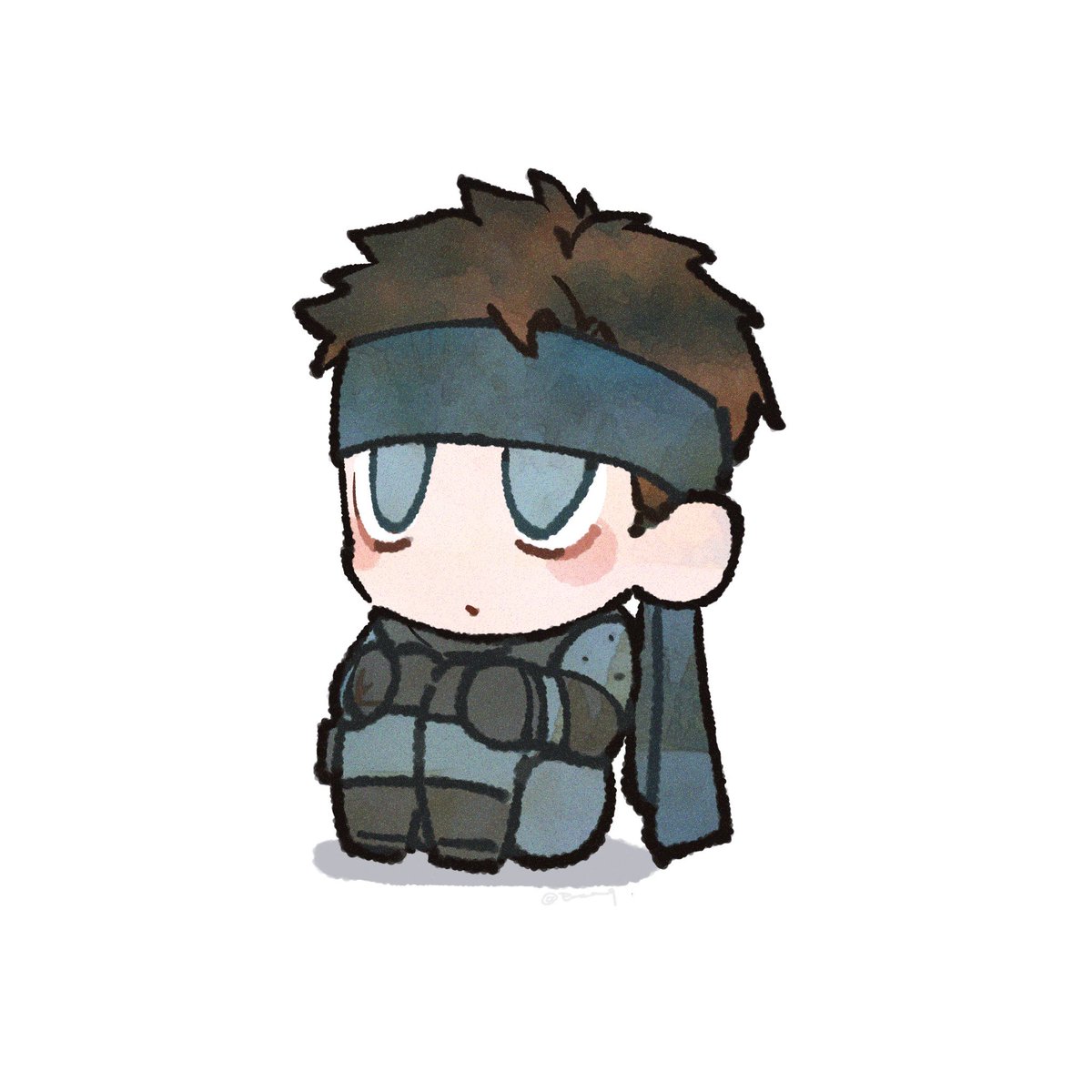 こしじま りぜ tweet media