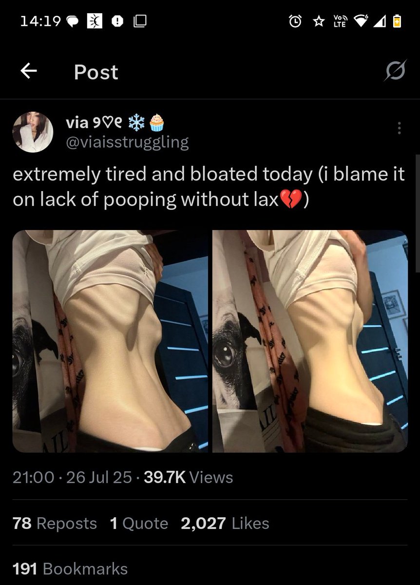 𝖙𝖜𝖎𝖓𝖐-𝖊𝖆𝖙𝖊𝖗 𝖆𝖑𝖊𝖐𝖘 5/40 tweet media