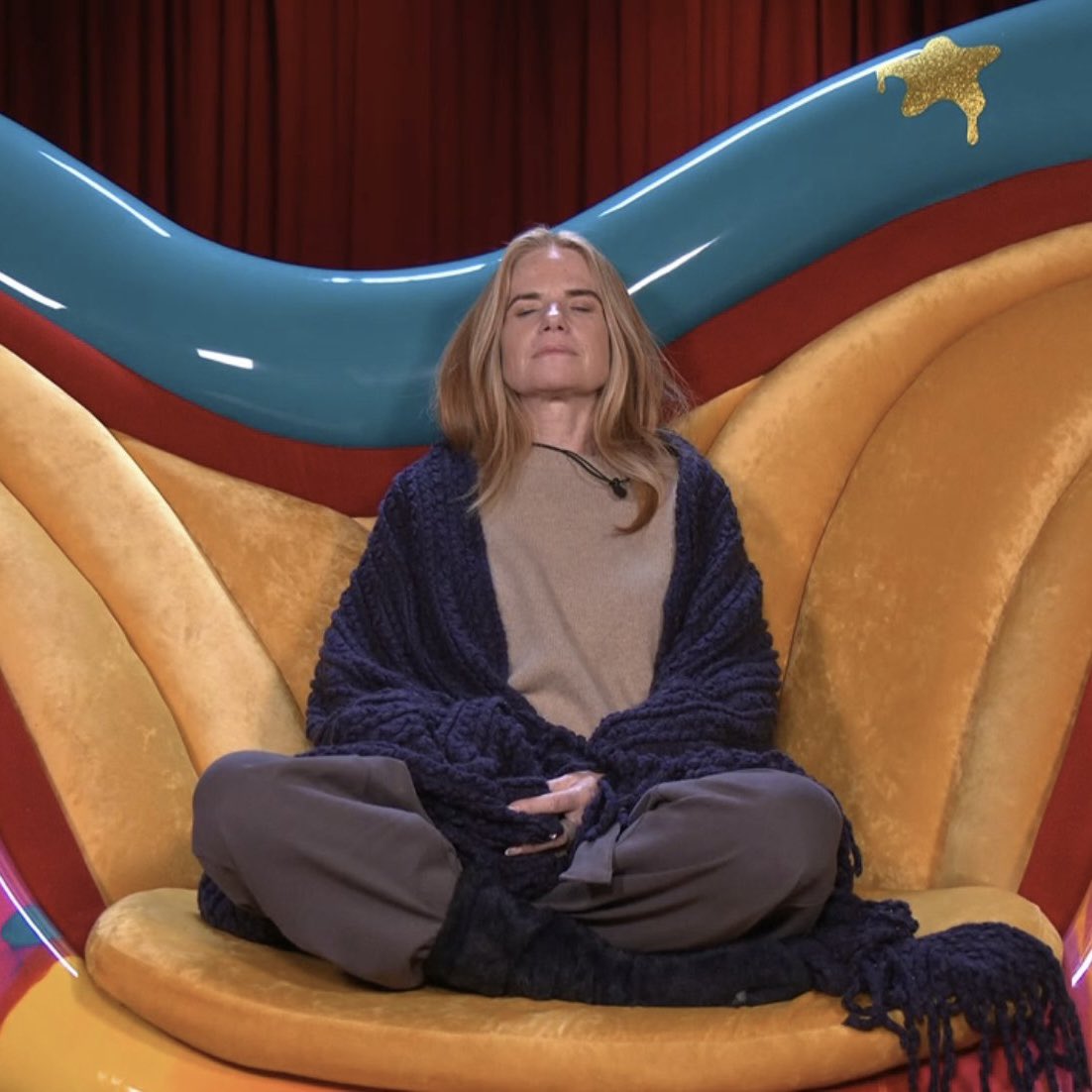 sᴜᴘᴇʀ ᴛᴠ tweet media