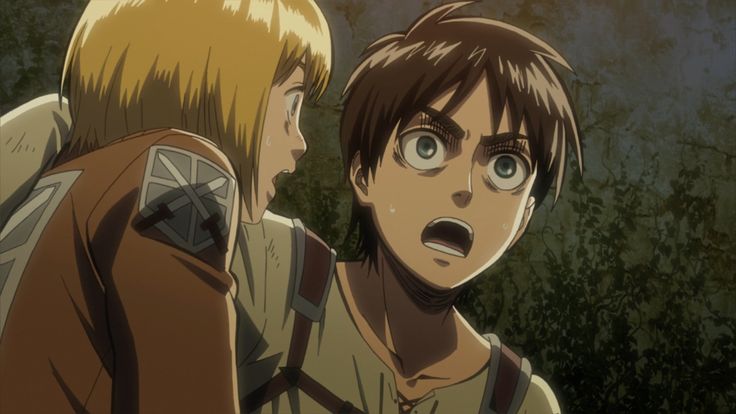 eremin daily 🗝️🐚 tweet media