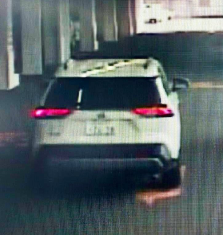 函館災害情報 tweet media