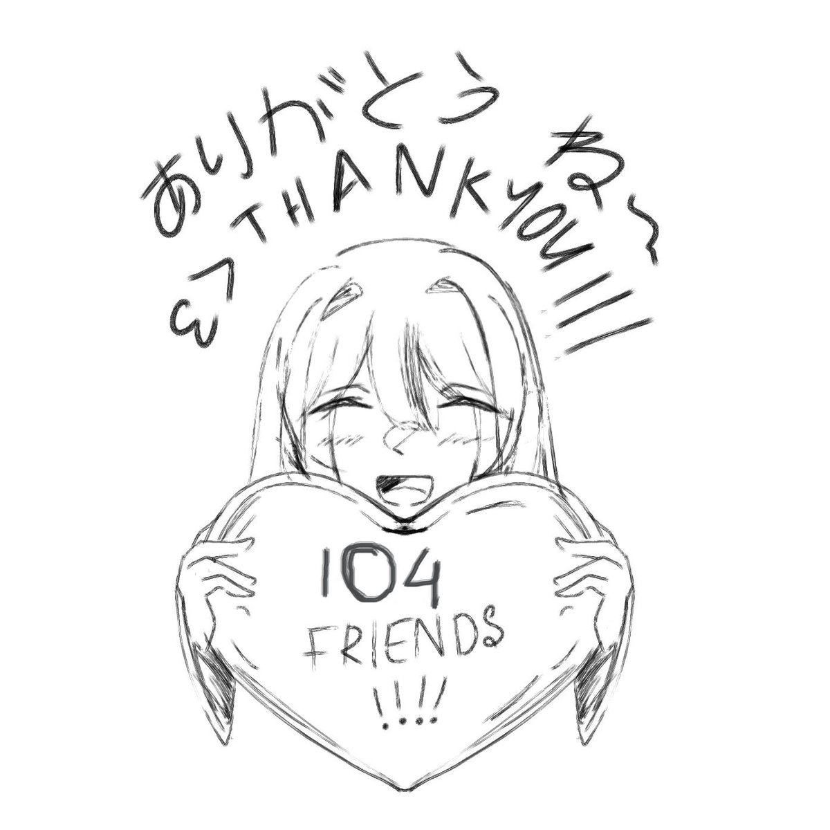 HI_illust tweet media