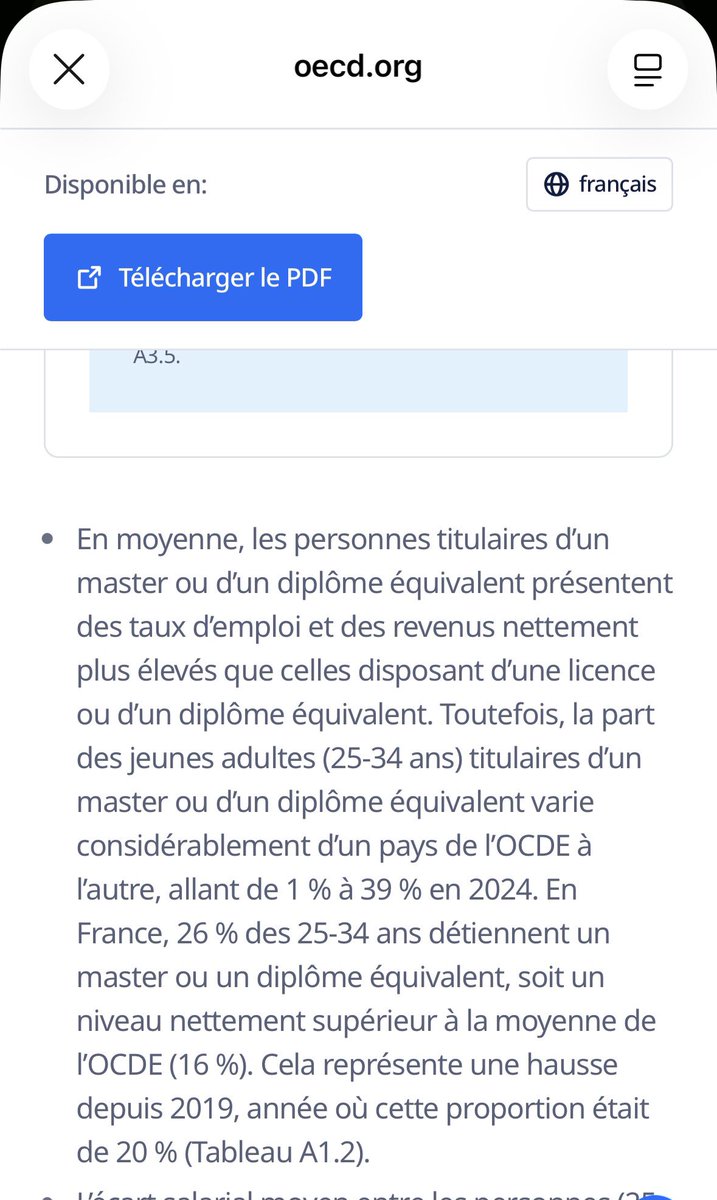 🧙🏻♀️ tweet media