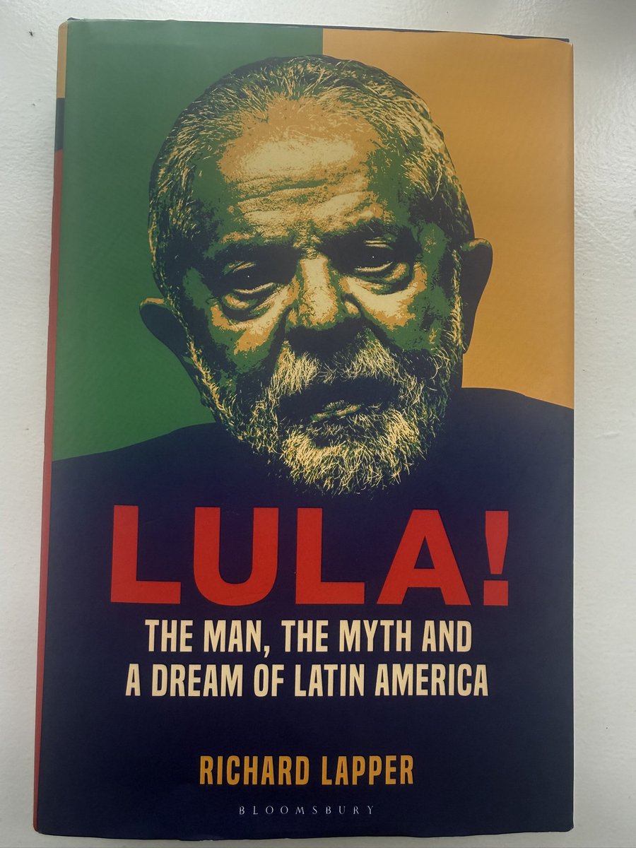 Vanessa Rubio Márquez tweet media