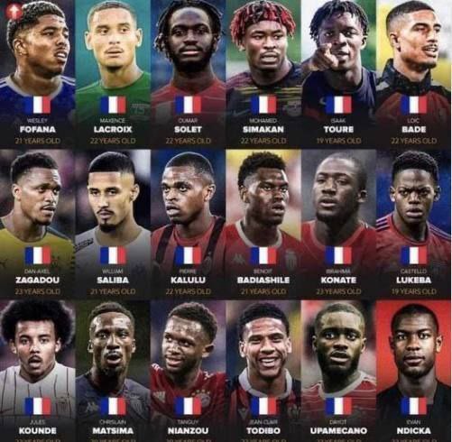 Pato Bonato tweet media