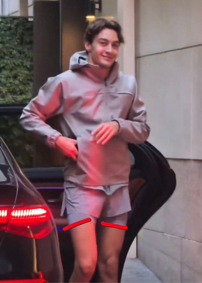 irtai (semi ia) tweet media