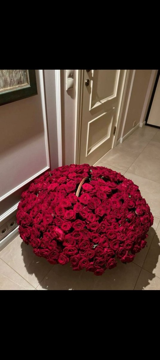 DrJeckill tweet media