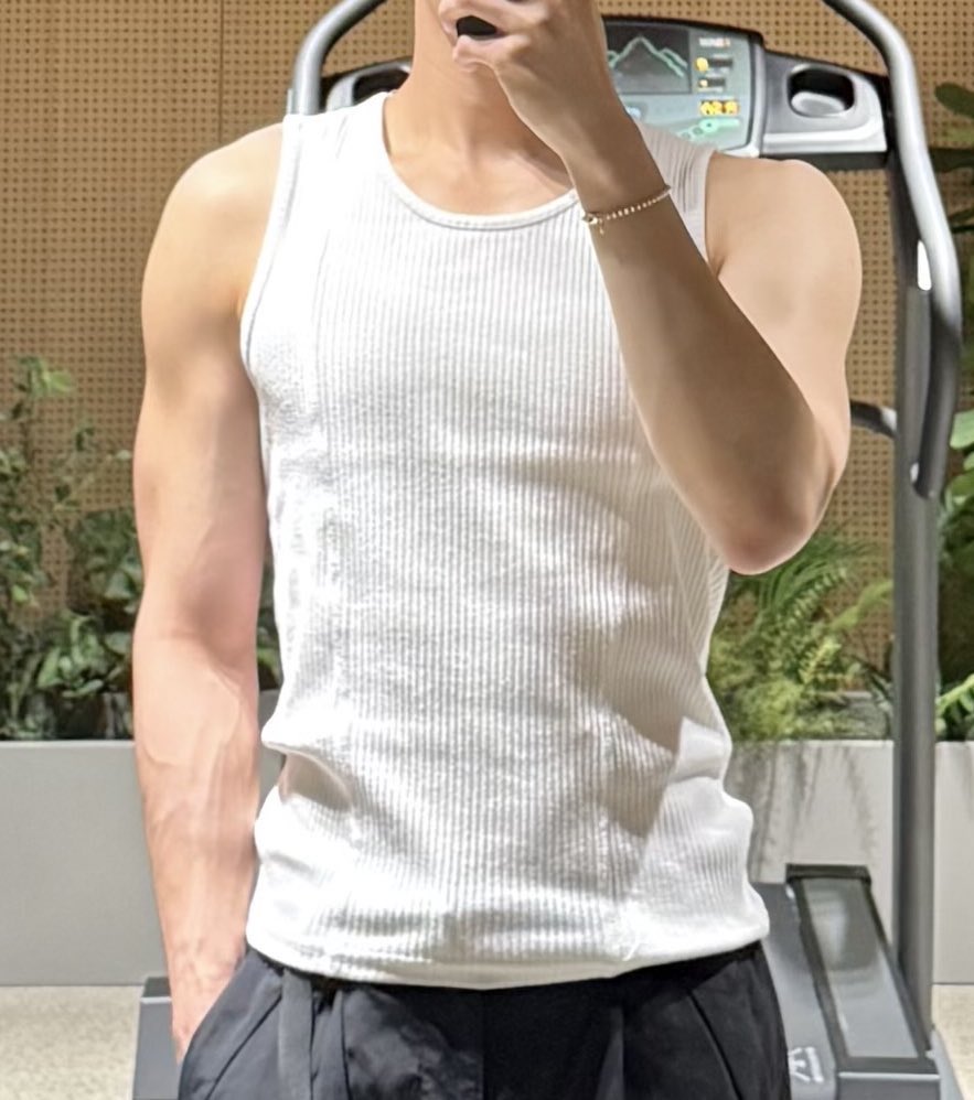 상수하수사실정수 tweet media