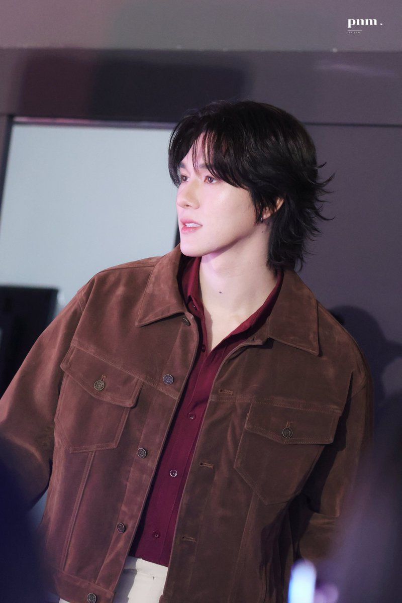 •ᴘɴᴍ ˓♡◞ tweet media